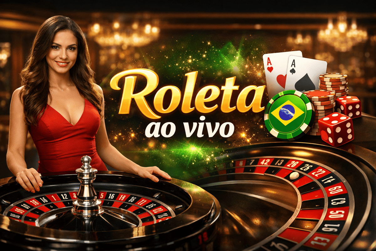 Roleta w79