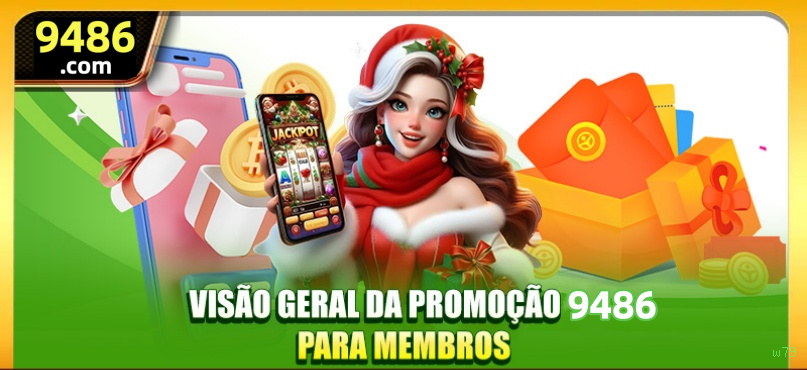 Provedores Cassino Ao Vivo