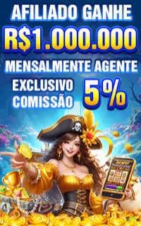 Provedores Cassino Ao Vivo