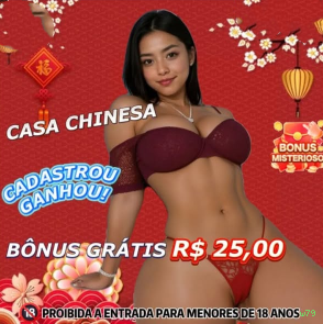 Baccarat Online w79