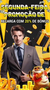Baccarat Digital vs Ao Vivo