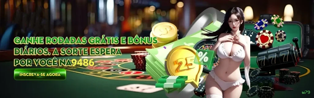 Betsoft Gaming Slots 3D w79