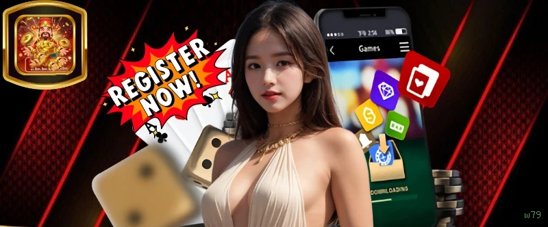 Blackjack Digital vs Ao Vivo