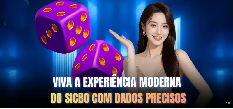 Blackjack Ao Vivo w79