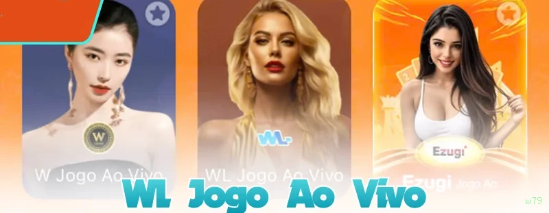 Blackjack Ao Vivo Side Bets