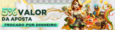 Suporte Qualidade w79