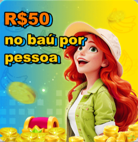 Crash Games Estratégias