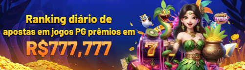 Segurança Depósitos w79