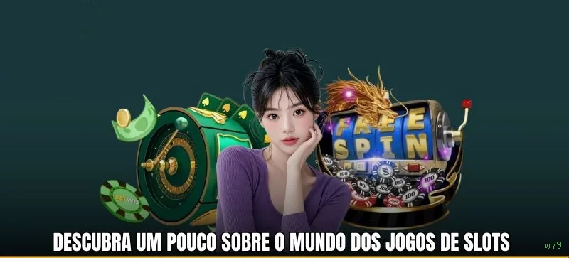 Dog House Variações