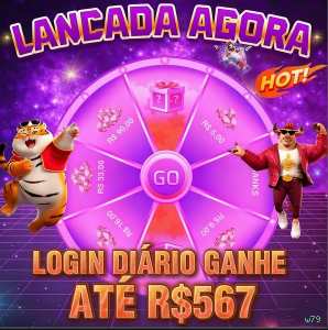 Promoções Esportivas w79