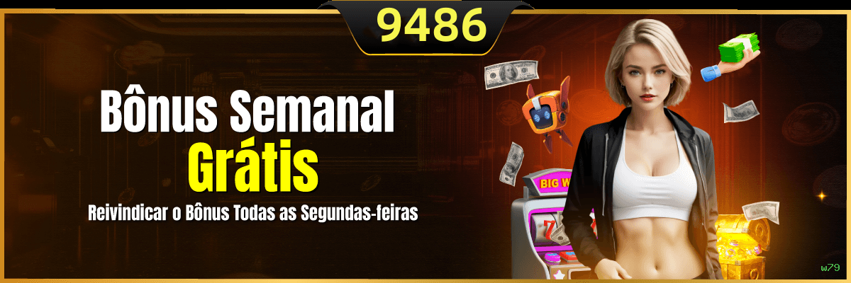 Fortune Ox Estratégias