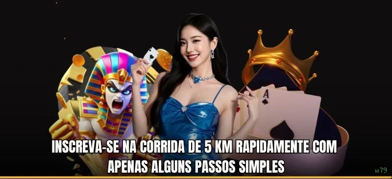 Fortune Tiger Estratégias