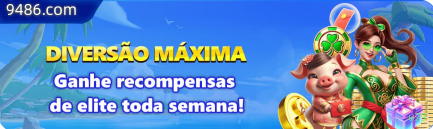 w79 Cassino Clássico