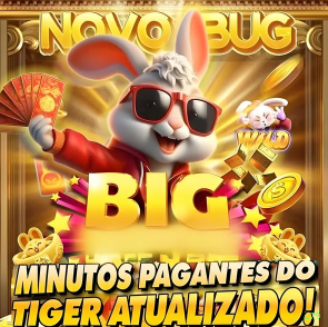 Jackpot Slots w79