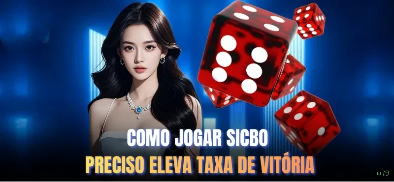 Jackpot Estratégias