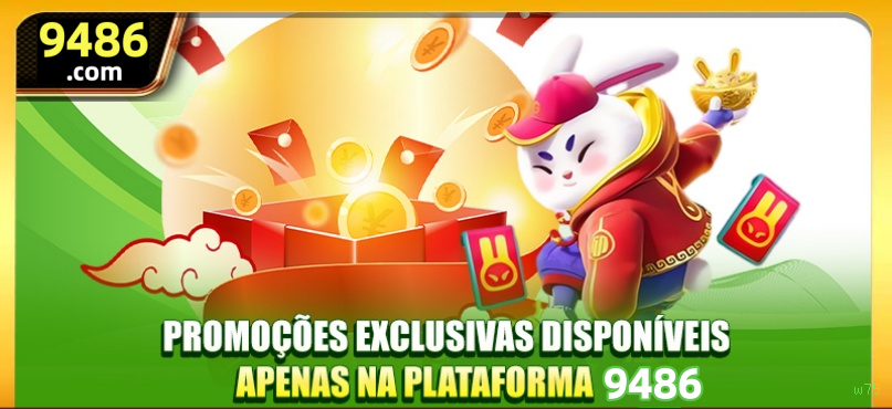 Jogos w79