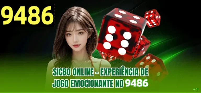 Megaways Slots w79