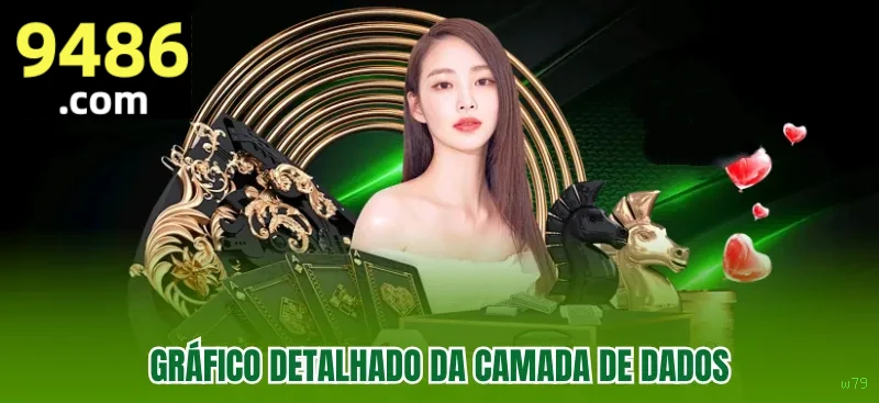 w79 Cassino Clássico