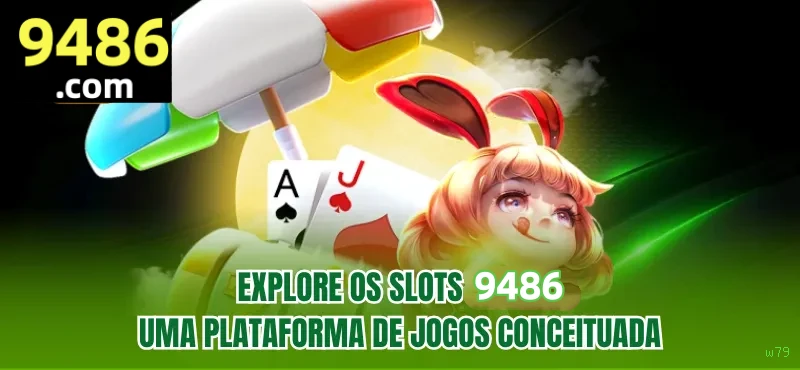 w79 Cassino Clássico