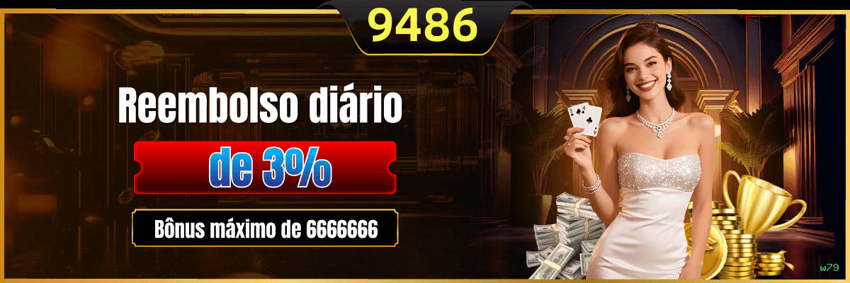 Poker Ao Vivo w79