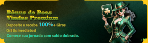 w79 Cassino Clássico
