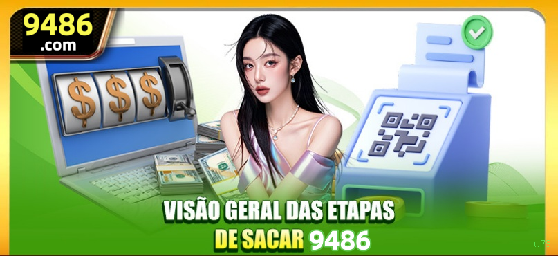 w79 Cassino Clássico