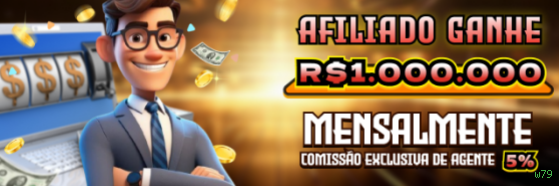 w79 Cassino Clássico
