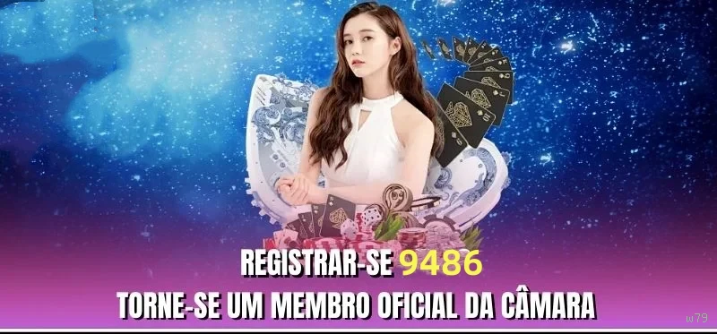 Promoções w79