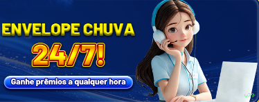 w79 Cassino Clássico