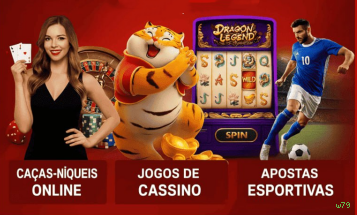 w79 Cassino Clássico