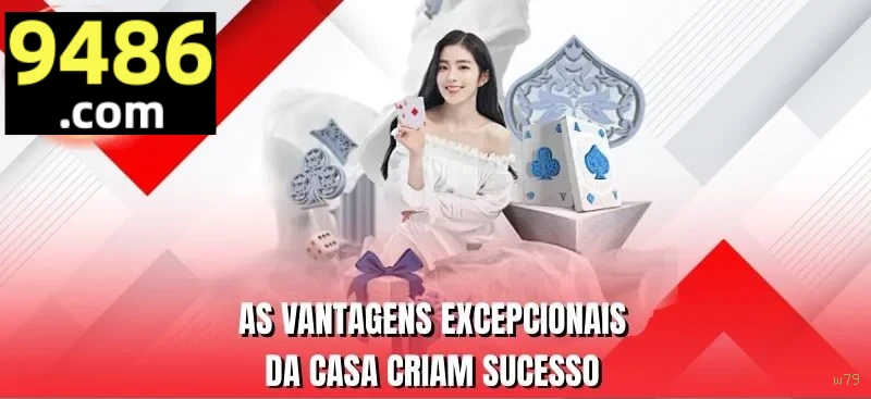 w79 Cassino Clássico