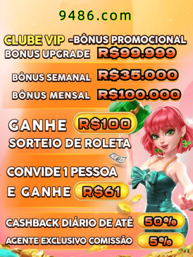 w79 Cassino Clássico
