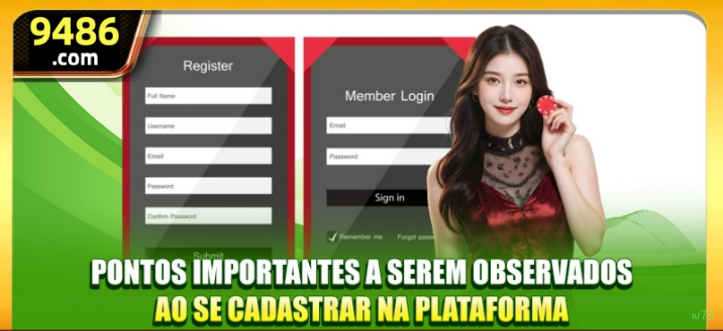 w79 Cassino Clássico