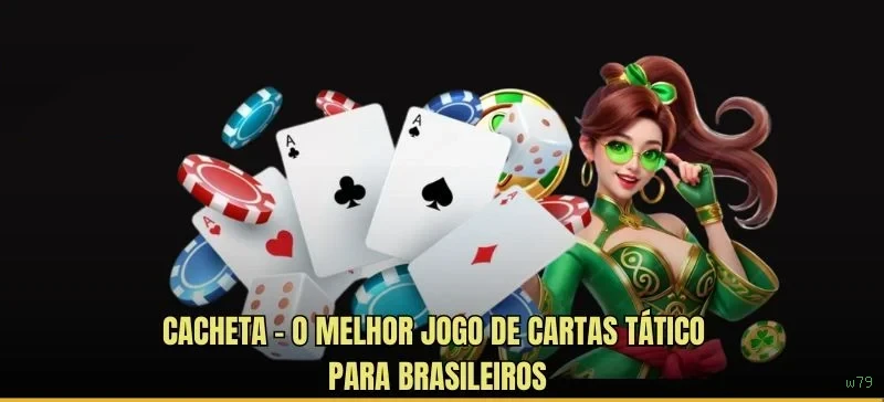 w79 Cassino Clássico
