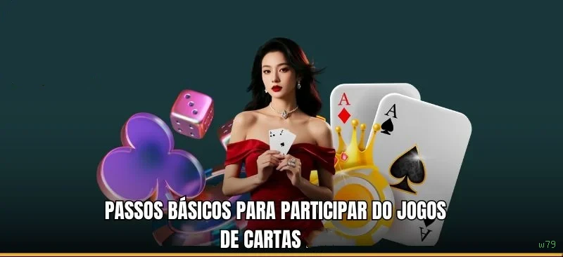 w79 Cassino Clássico
