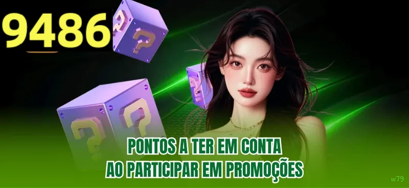 Vídeo Slots w79