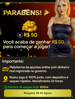 w79 Cassino Clássico