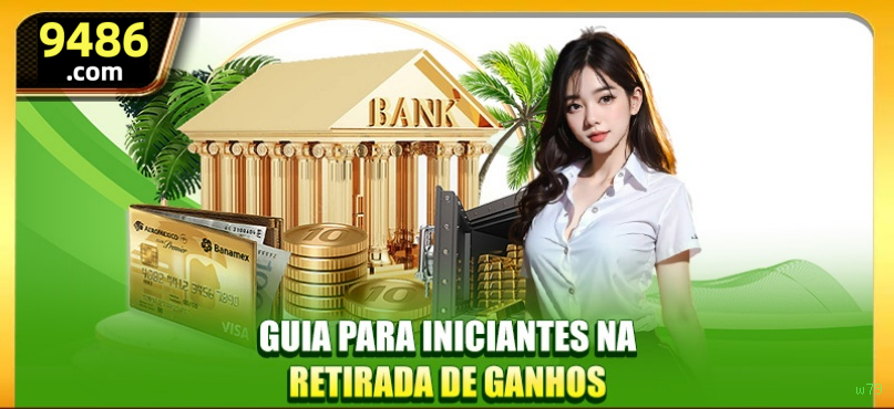 w79 Cassino Clássico