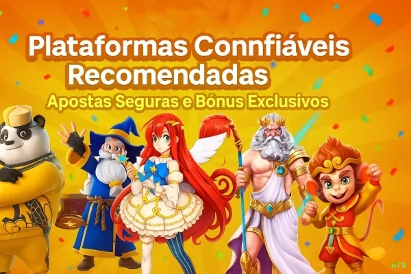 w79 Cassino Clássico