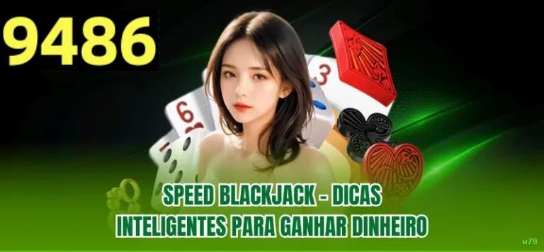 w79 Cassino Clássico